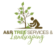AyR Tree Services y Landscaping